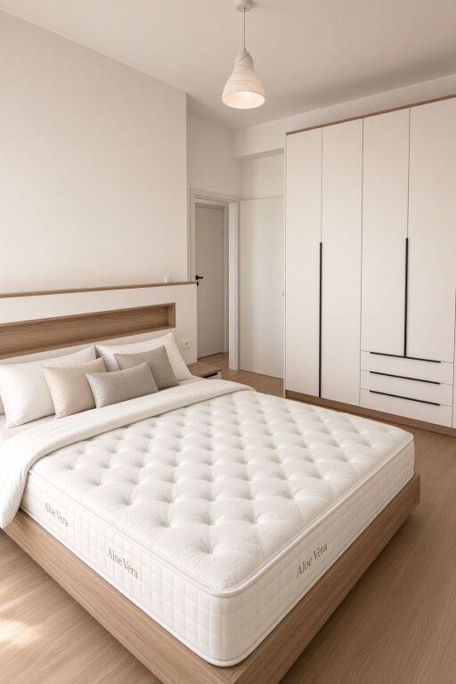 1+1 apartment for rent