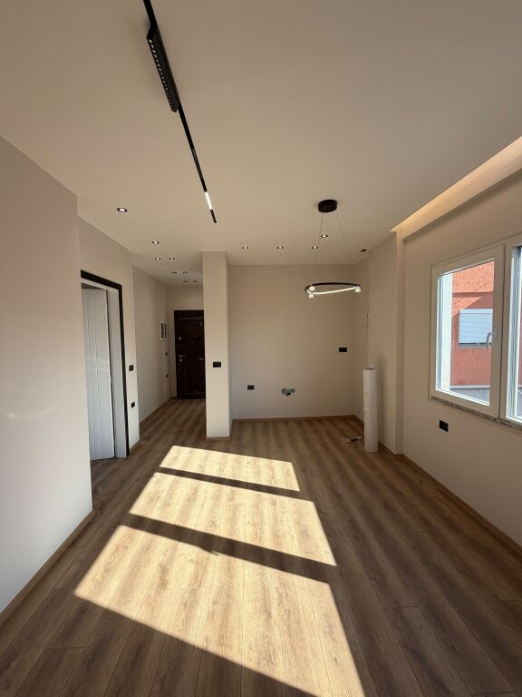 2 1+1 Apartments for sale in Astir at Vila L