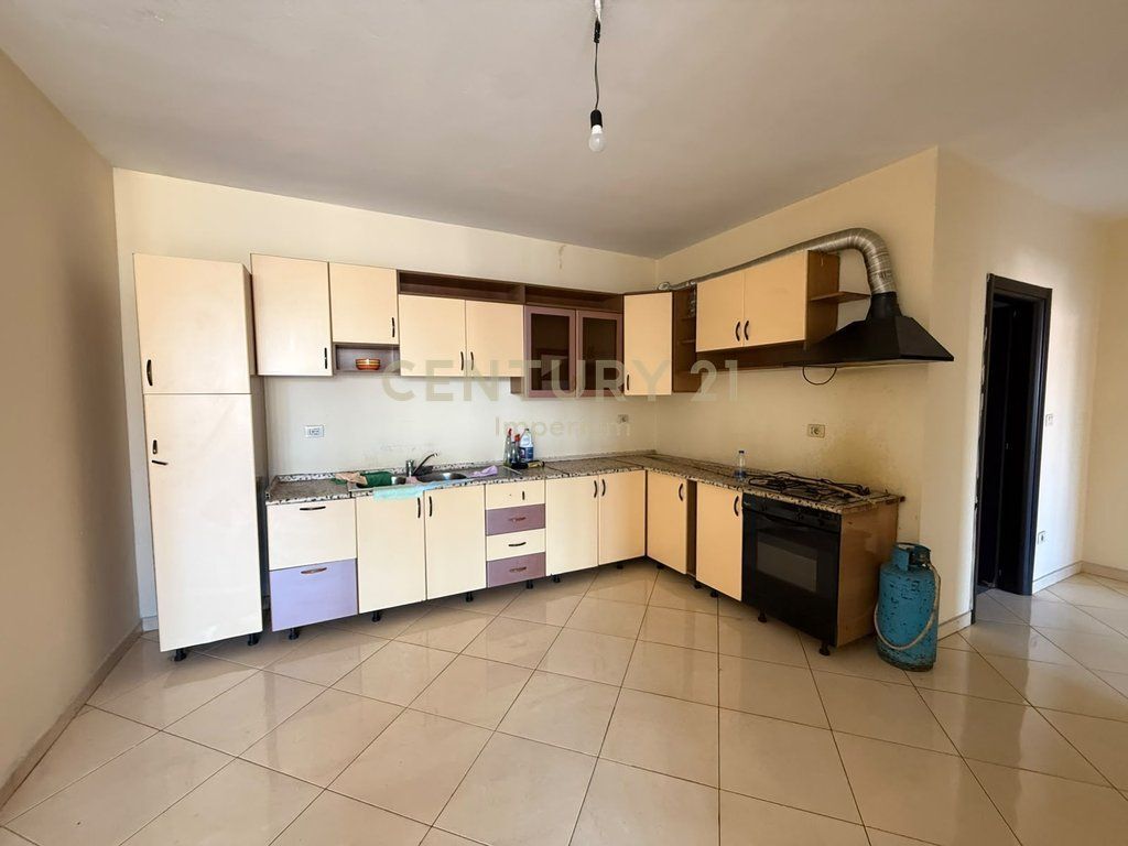 2+1+2 APARTMENT FOR RENT IN ASTIR!