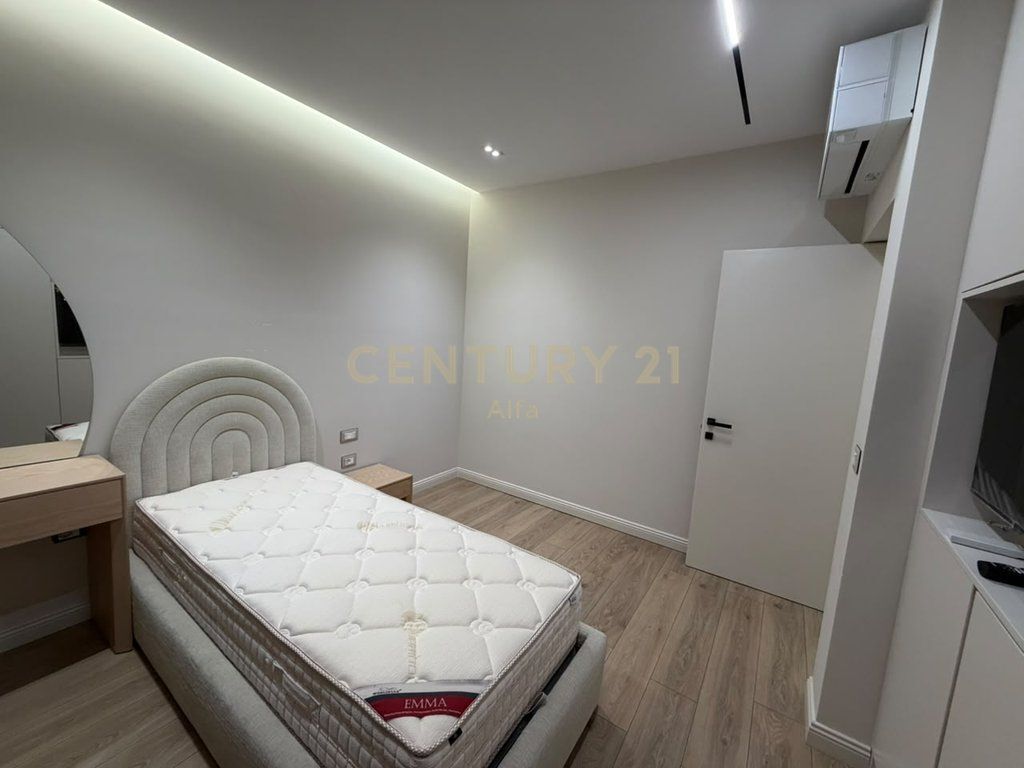ALTANA LUXURY RESIDENCE | PENTHOUSE 3+1+3 WITH PANORAMIC VIEW OF THE LAKE