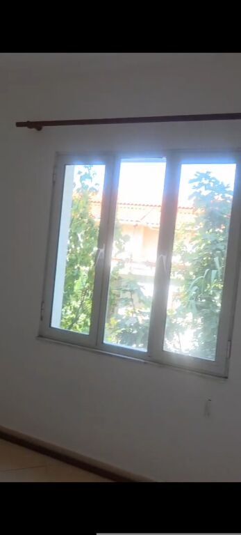 Affitto | Apartament 2 + 1 | Rruga Idriz Dollaku | 300 €/mese