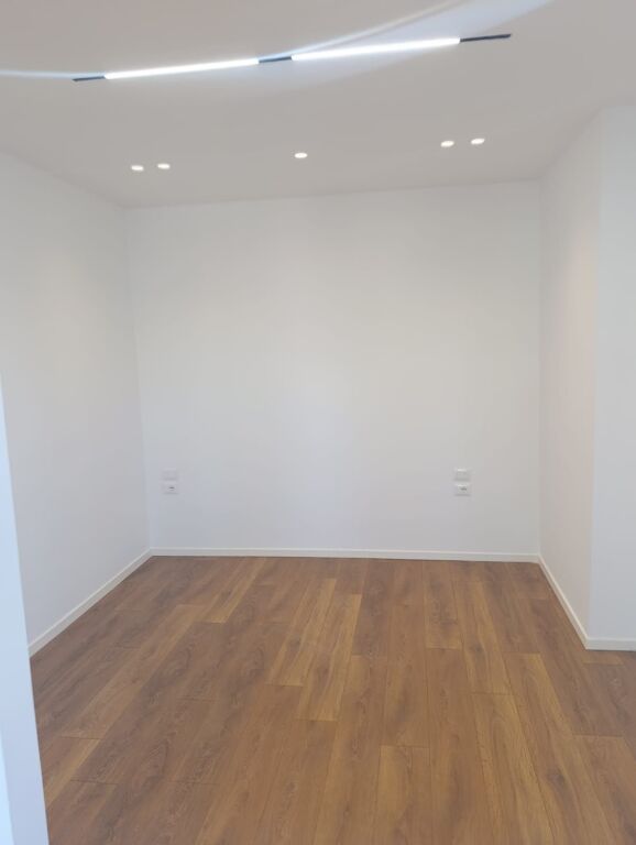 Sale | Apartament 1 + 1 | Tirana Mosaic | 158000 €