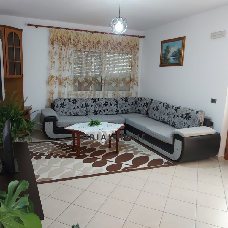 Casa privata in affitto 2+1