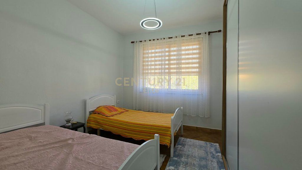 JEPET ME QIRA APARTAMENT 3+1, BRRYL, TIRANË