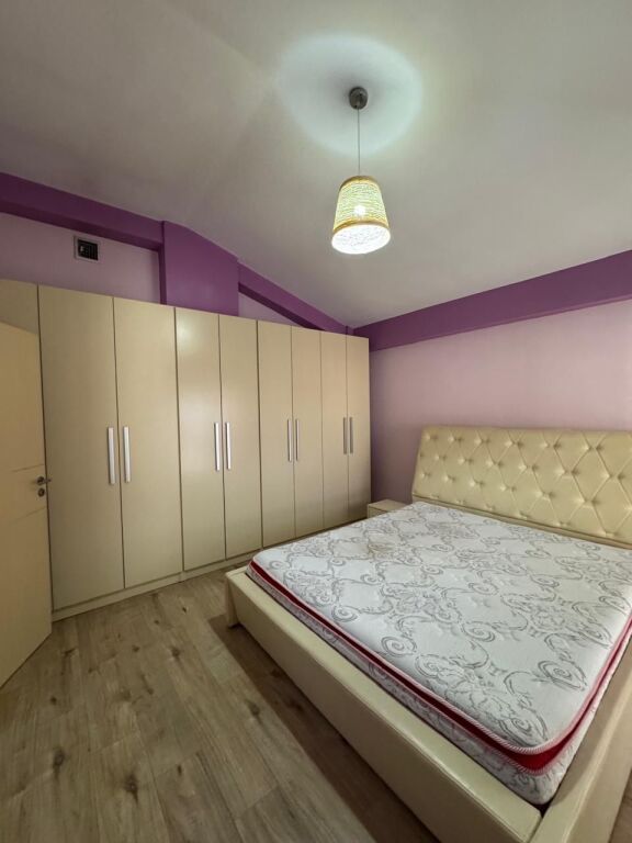 Affitto, Appartamento 2+1+2, Via Shefqet Kuka , Fresk, Tirana