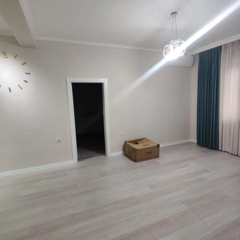 BUSINESS SPACE FOR RENT
