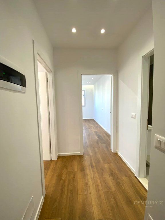1+1 Apartment for Sale at Mozaiku✅ 158,000 €