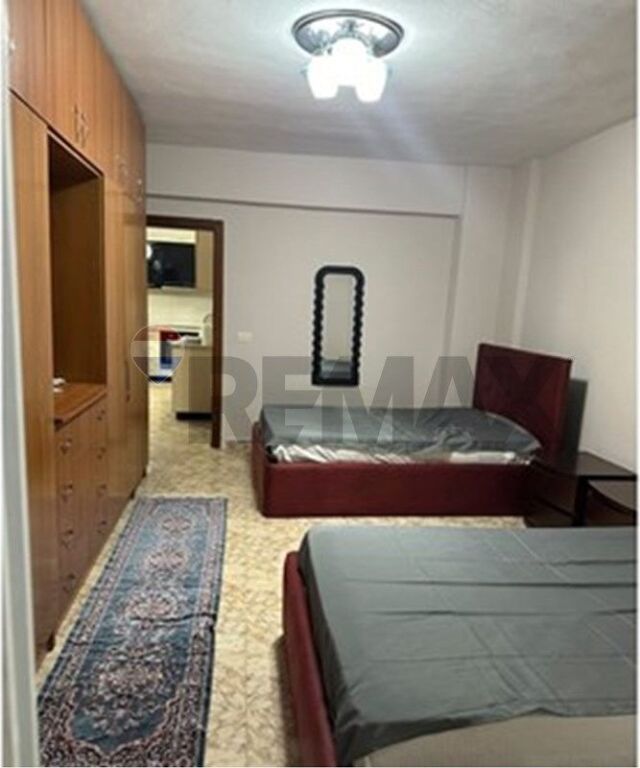 Appartamento - In Affitto - Via Dritan Hoxha