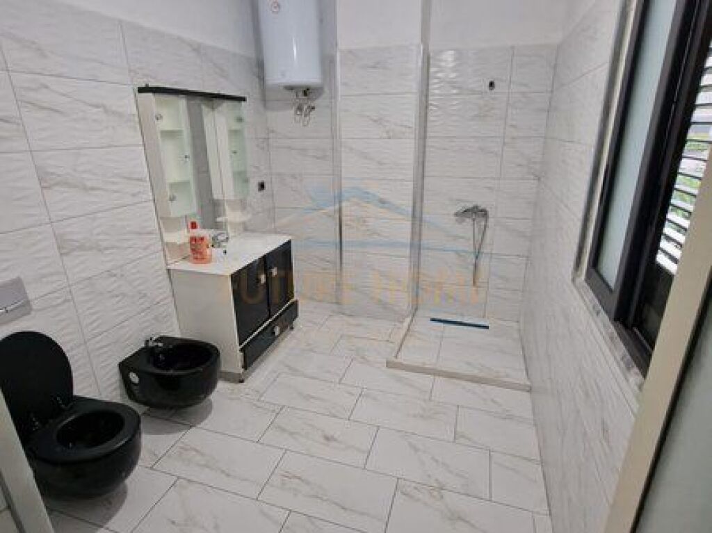 For rent, 2+1 apartment, Stadium, Durrës