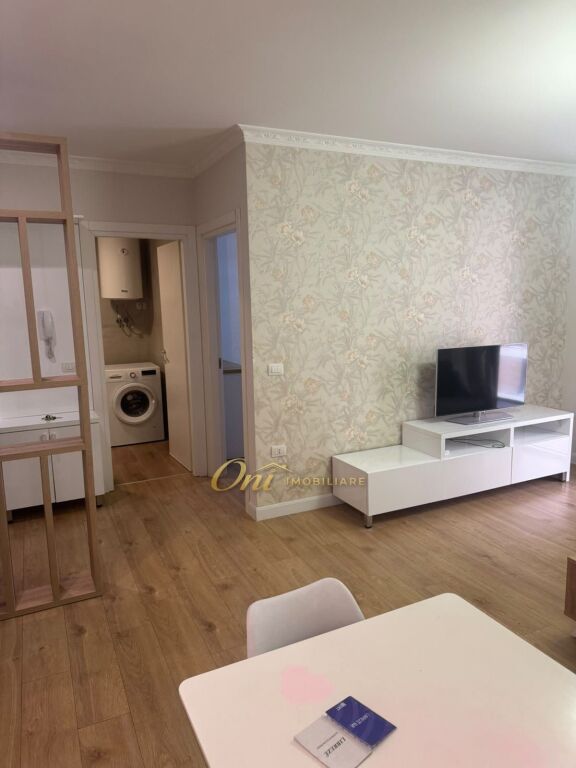 DON BOSKO APARTMENT FOR RENT 1+1