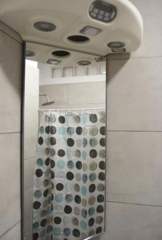 JEPET ME QERA APARTAMENT 2+1PLAZH DURRËS