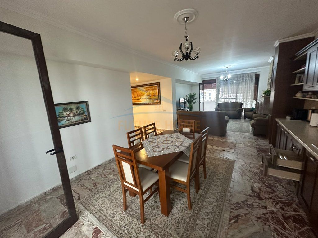 Qera, Apartament 4+1+2, Selvia/Spot75553