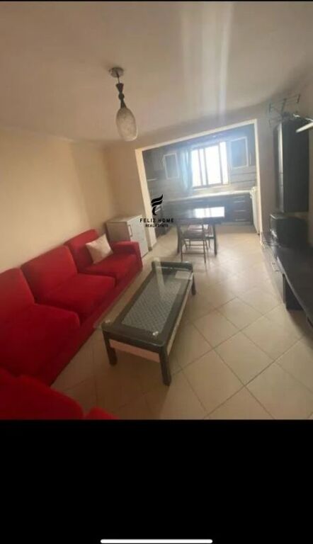 APPARTAMENTO IN AFFITTO 2+1 5 MAGGIO 50.000 LEKE FH-98787
