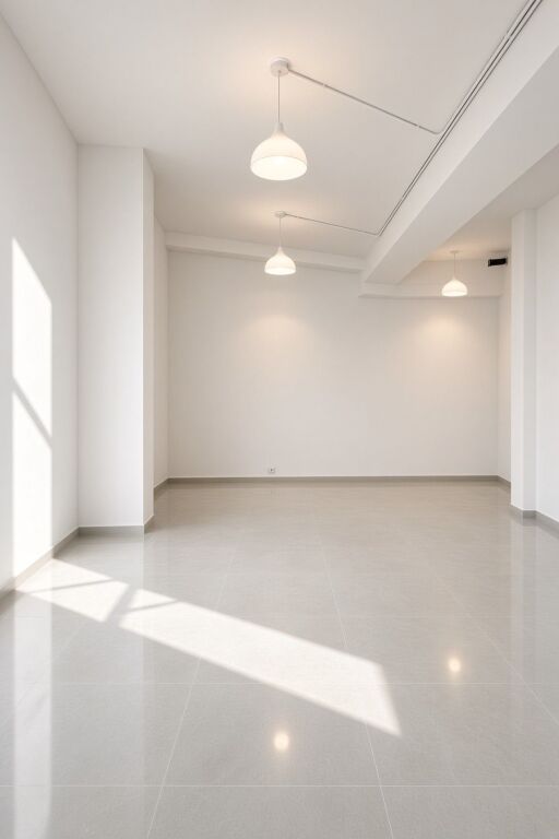 Business Unit for Sale (with mortgage)