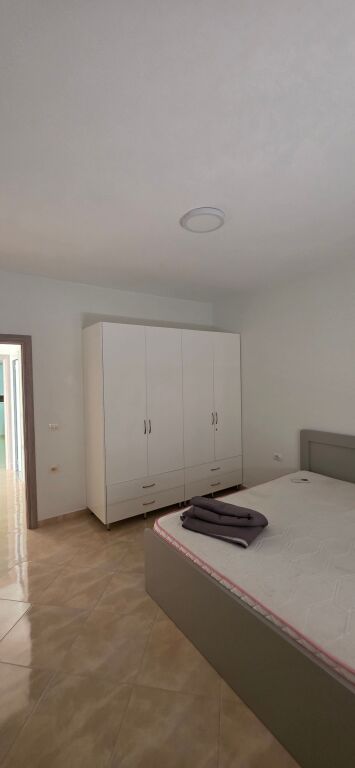 Apartment 2+1+1 SARANDA SALE shitet.