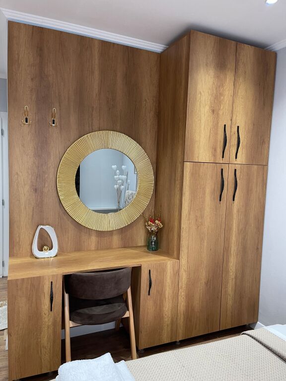 Apartment /studio for rent