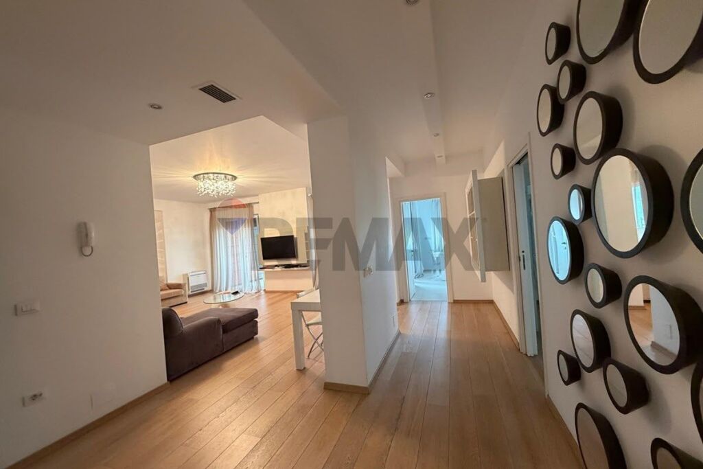 Villa - For Rent - TEG, Tirana Monthly Rent 2,500 € Monthly Rent
