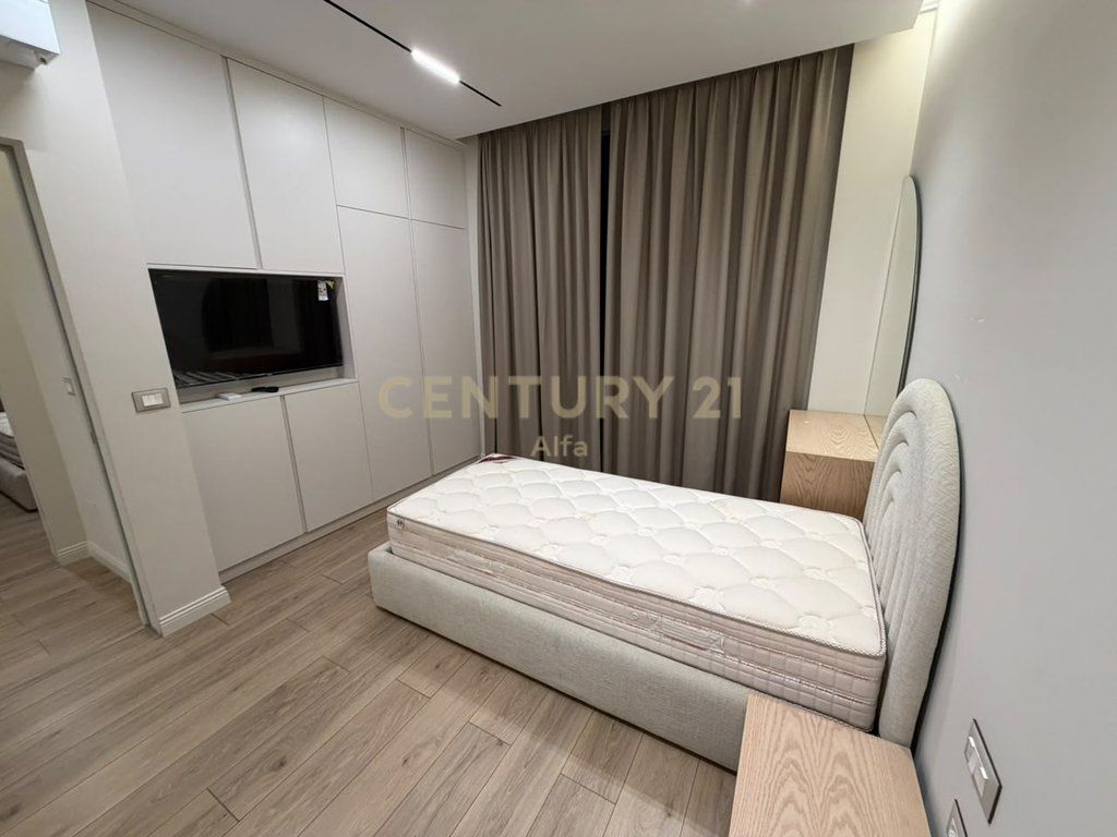 ALTANA LUXURY RESIDENCE | ATTICO 3+1+3 CON VISTA PANORAMICA SUL LAGO