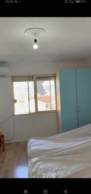 Qera | Apartament 2 + 1 | Allias | 400 €/muaj