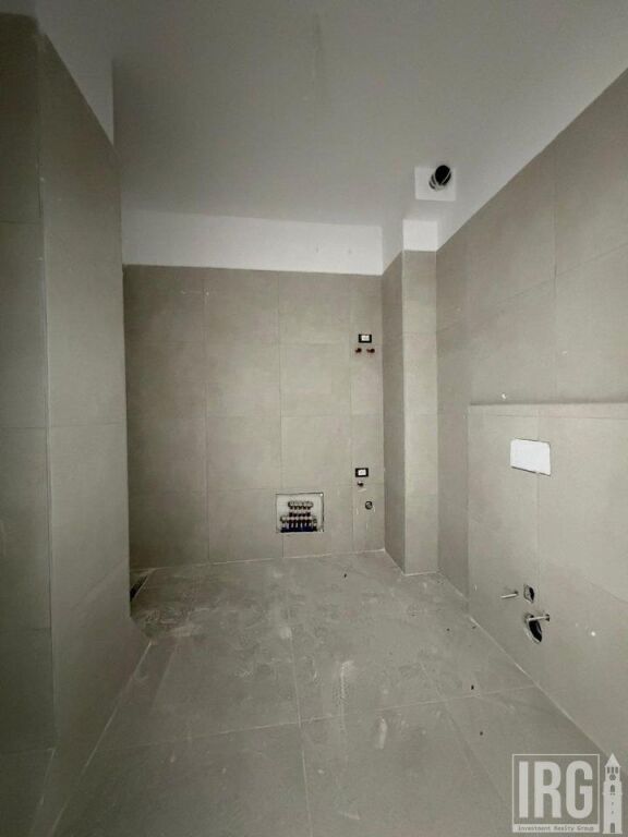 Appartamento 1+1 in vendita presso il Complesso Square 21 , Via Kavaja , 21 Dhjetori .