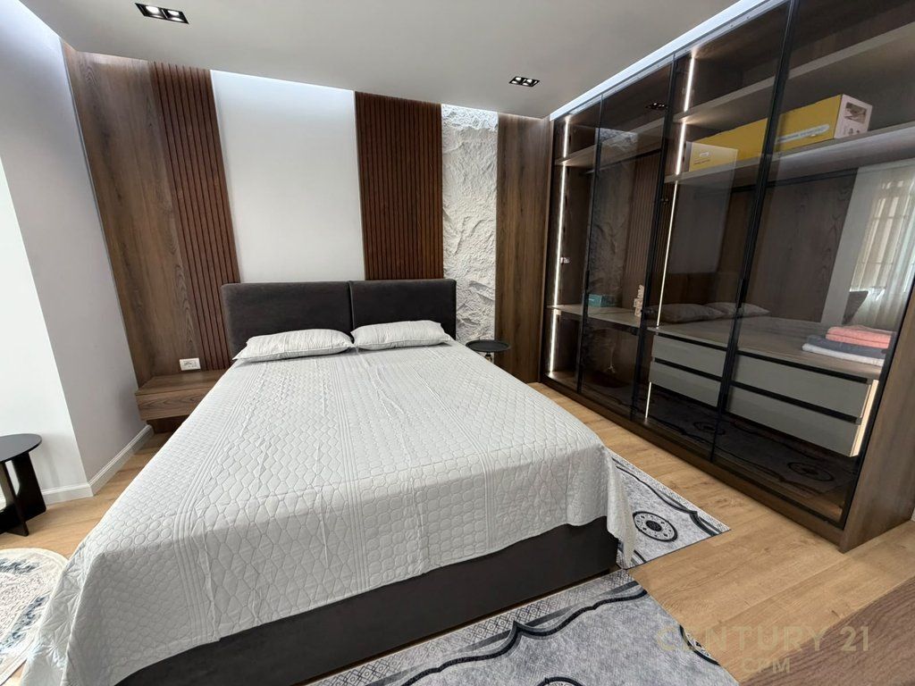 2+1+2 Apartment for Rent Near the Artistic Lyceum! €1,400 /Month