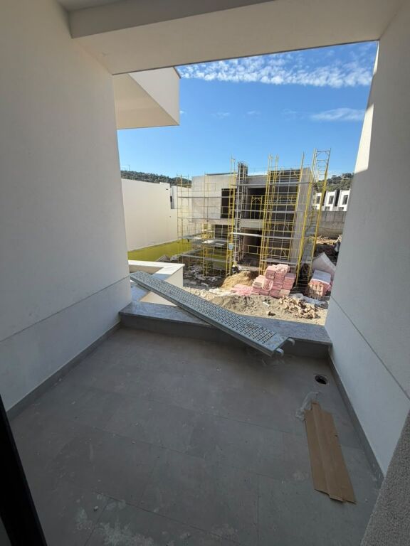 🔥 SUPER PREZZO | VENDESI APPARTAMENTO 2+1+2 – MAISON DE LA TERRE, TEG 🏡