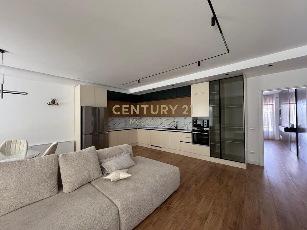 MODERN VILLA FOR RENT NEAR TEG