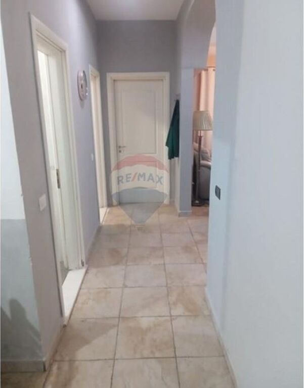 Appartamento - In Affitto - Via Don Bosko