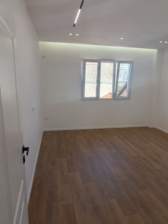 Shitje | Apartament 1 + 1 | Tirana Mosaic | 167000 €