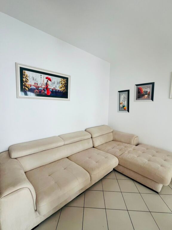 For rent long term