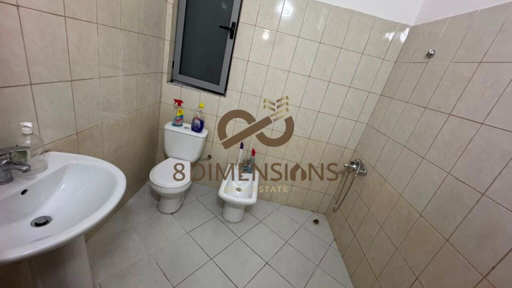 Apartament 2+1 me qera në Fresk | ID: D8242A-338