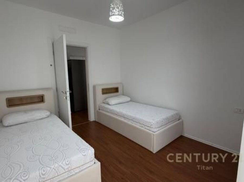   Appartamento 2+1+2 bagni + Guardaroba in affitto a Komple