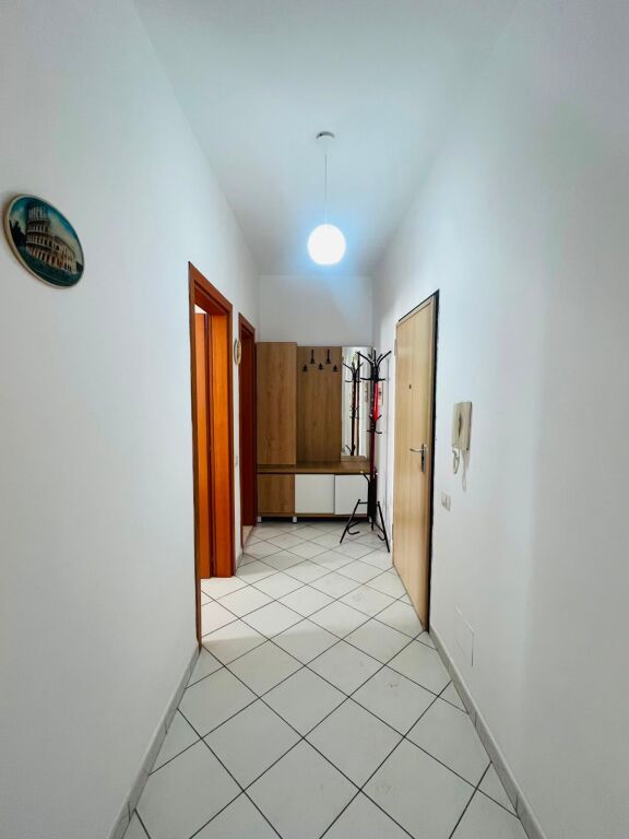 For rent long term