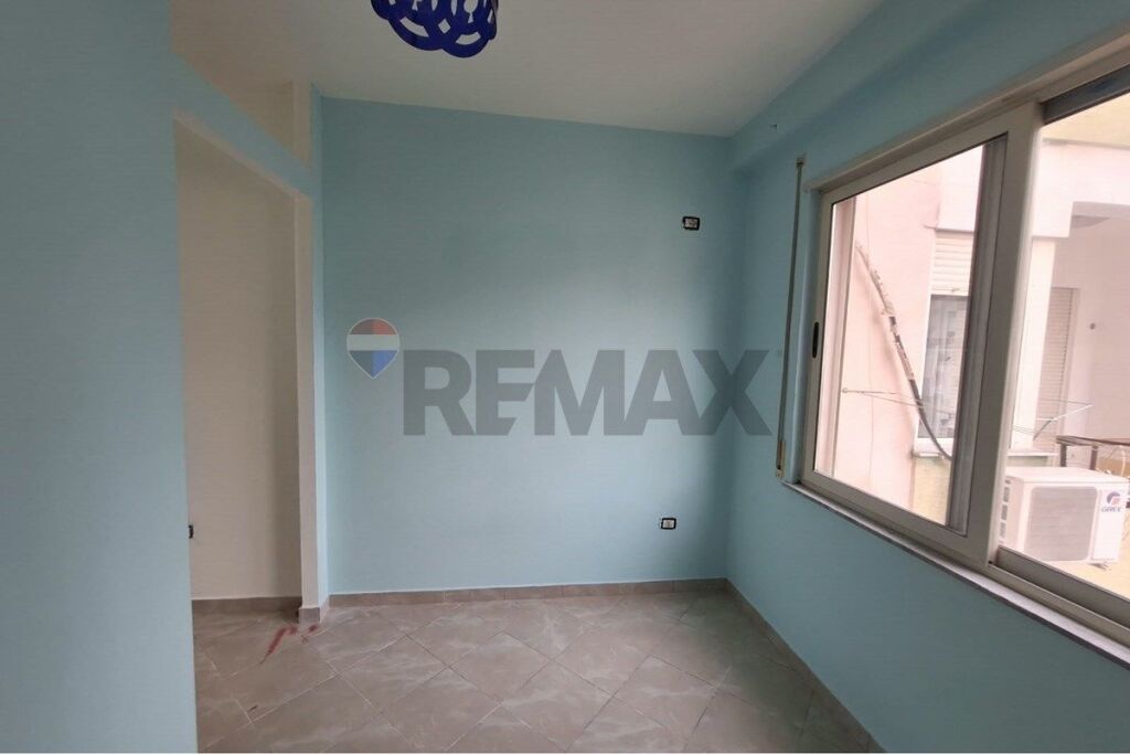 Apartament - Për Shitje - Rruga Don Bosko, Tiranë(ID: 530411001-1486)