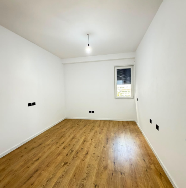 2+1 APARTMENT FOR SALE WITH MORTGAGE | PASKUQAN