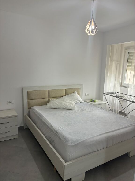 📣 AFFITTO Appartamento 1+1 📍 Astir, Vila L 2019 ✨