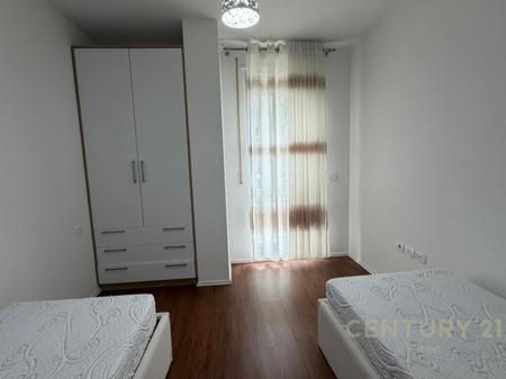   Appartamento 2+1+2 bagni + Guardaroba in affitto a Komple