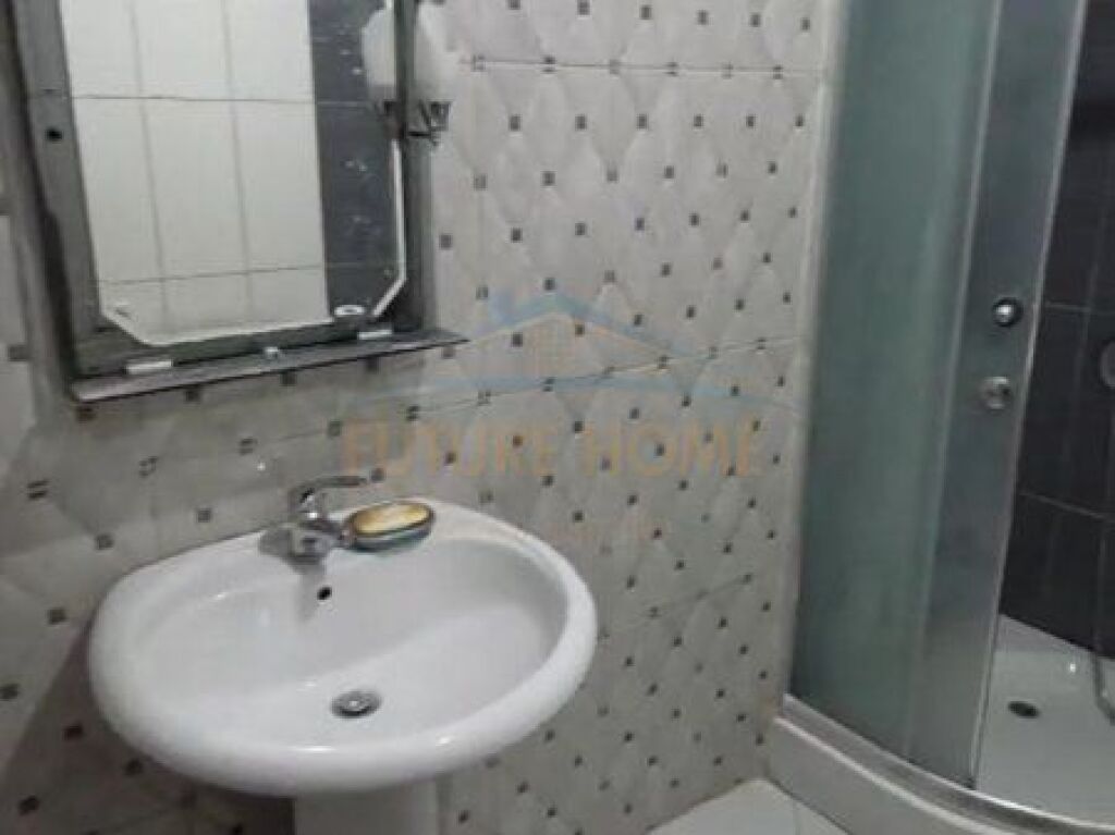 Affitto, Appartamento 2+1, Quartiere 6, Durres