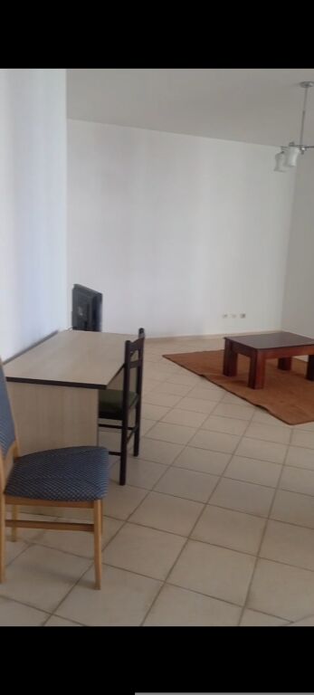 Affitto | Apartament 2 + 1 | Rruga Idriz Dollaku | 300 €/mese