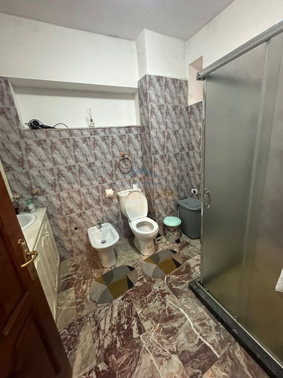 Qera, Apartament 4+1+2, Selvia/Spot75553