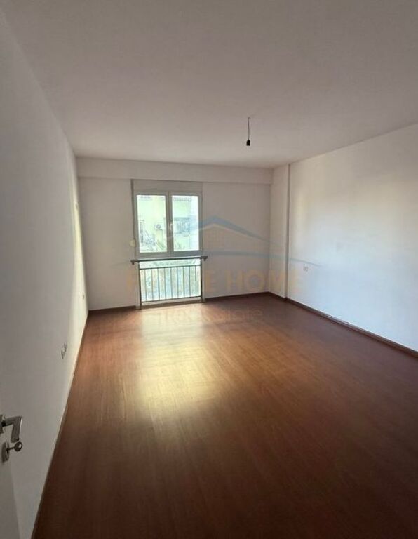 Affitto, Appartamento 2+1+2, Ndre Mjeda, Tirana