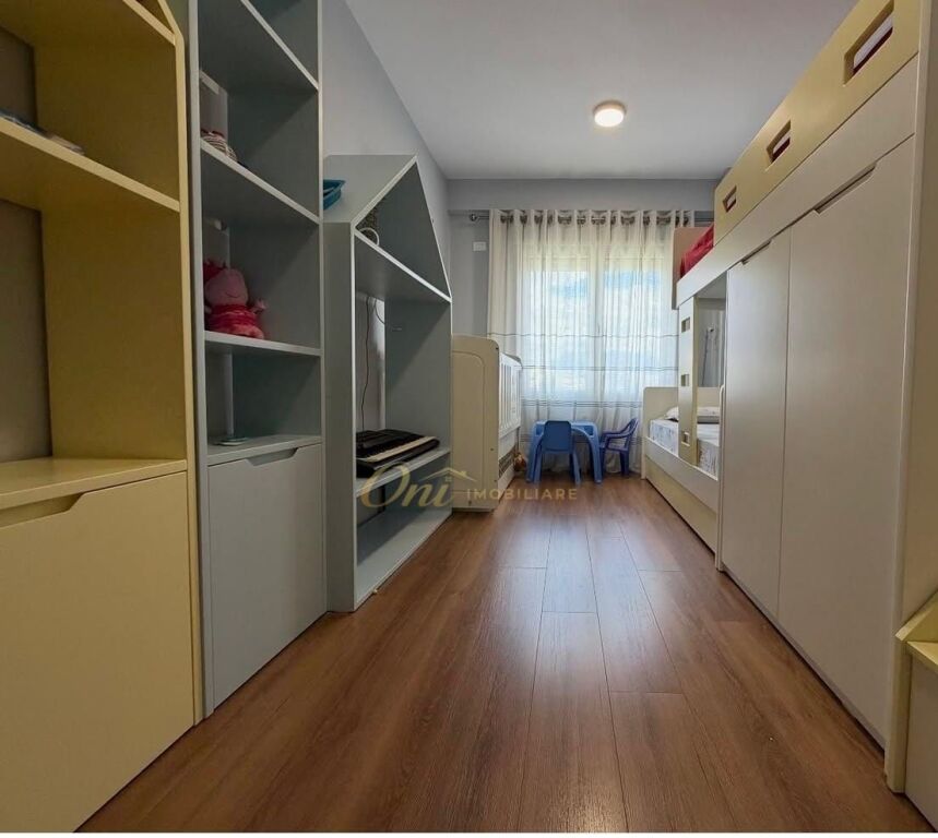 SUN HILL RESIDENCE 2, APARTMENT FOR RENT 2+1