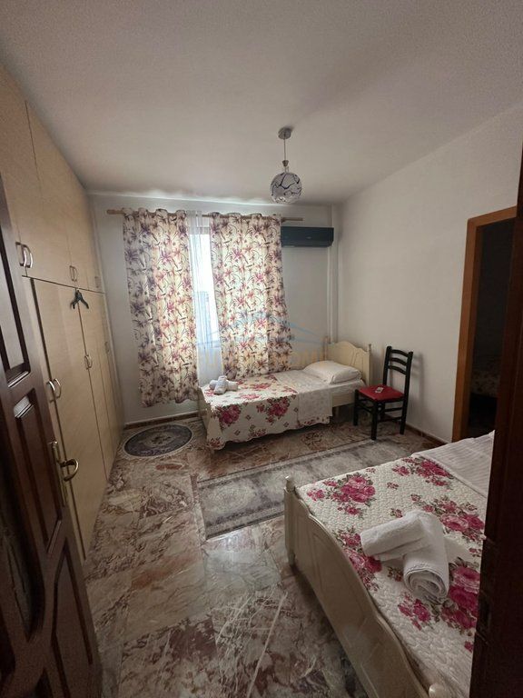 Qera, Apartament 4+1+2, Selvia, Tiranë