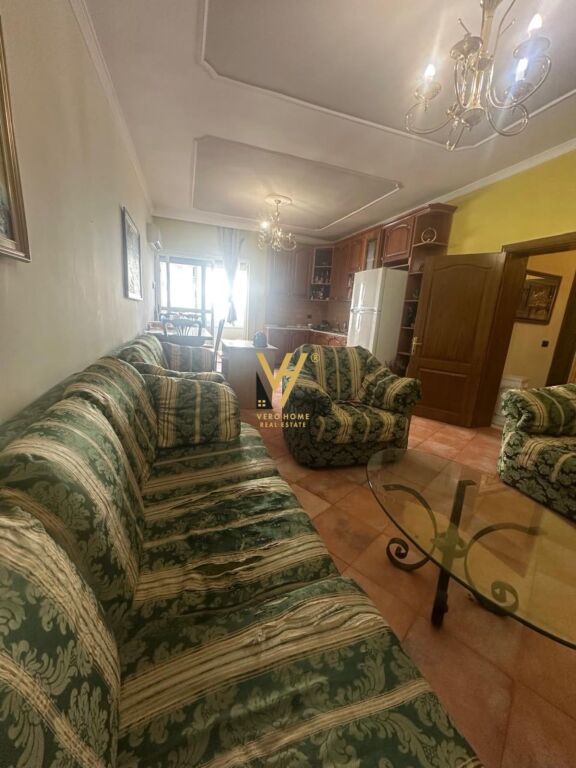 SHITET APARTAMENT 3+1+2+BLK NE BLLOK 385.000 EURO