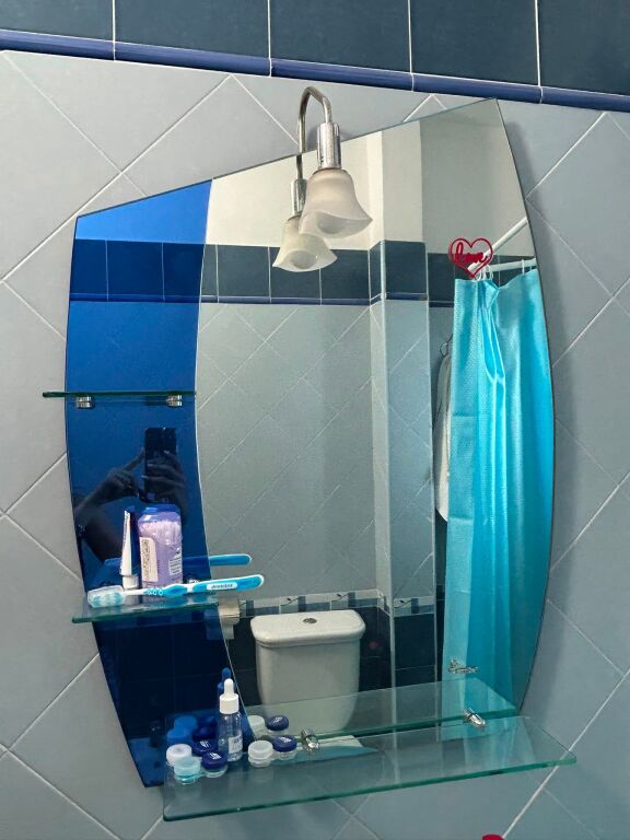🏡 1+1 APARTMENT FOR RENT – VLORË