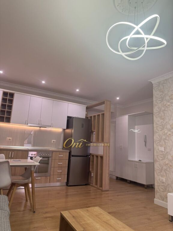 DON BOSKO APARTMENT FOR RENT 1+1