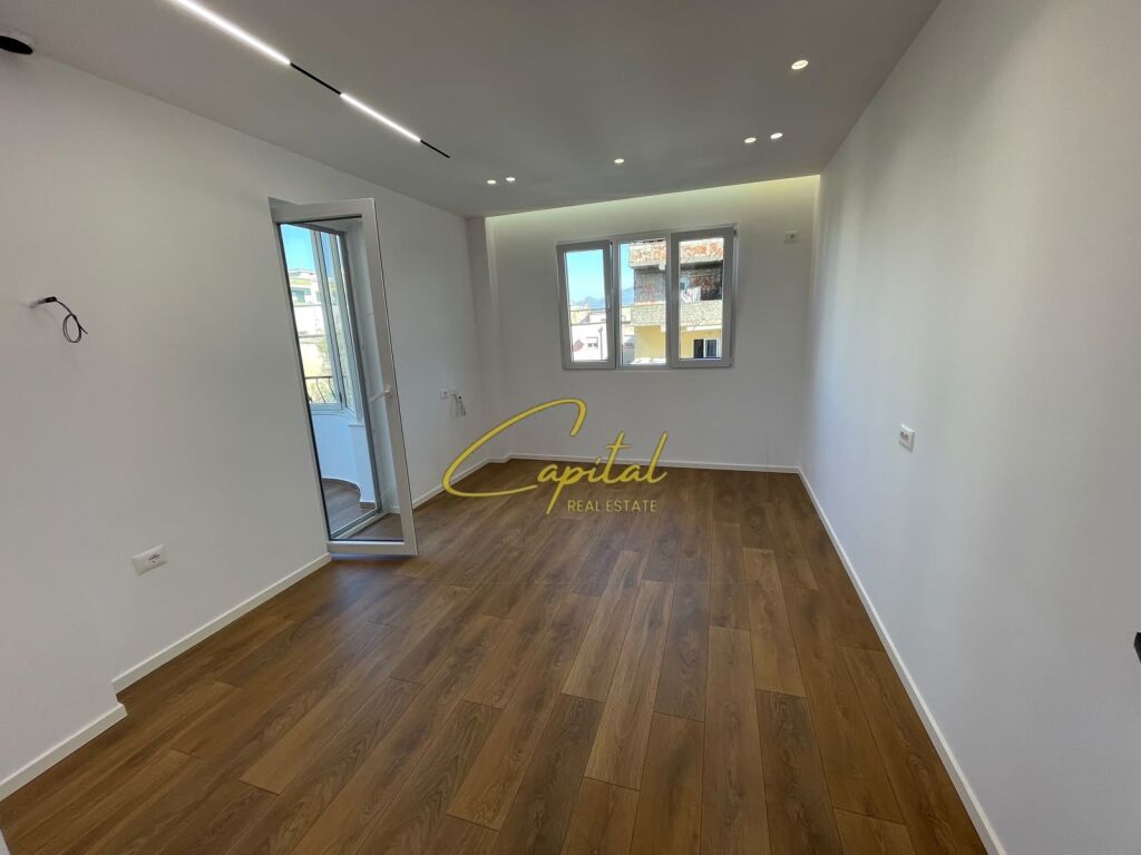 APPARTAMENTO IN VENDITA 1+1 MOSAICO DI TIRANA 158.000 EURO