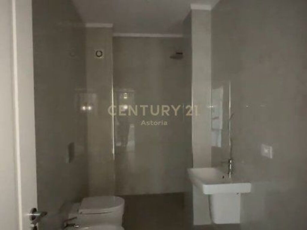 1+1 APARTMENT WITH VERANDA FOR SALE IN INSTITUT