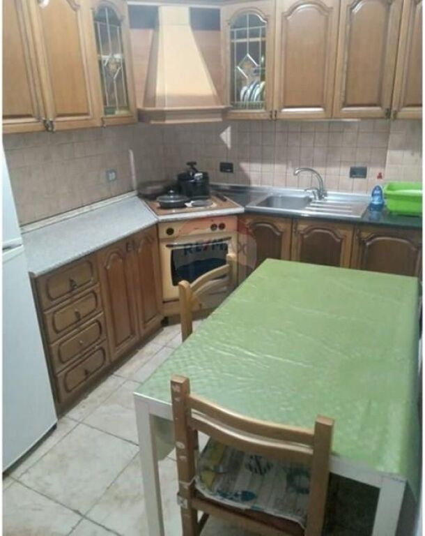 Appartamento - In Affitto - Via Don Bosko