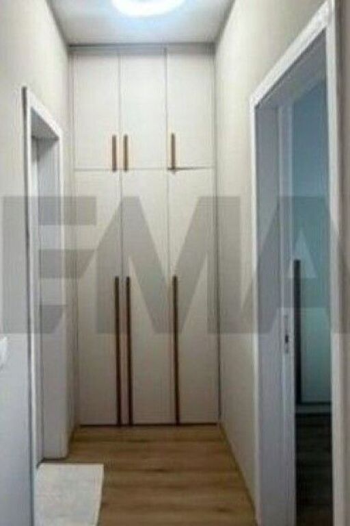 Vendesi appartamento 1+1 City Garden Residence ID: 530191078-61